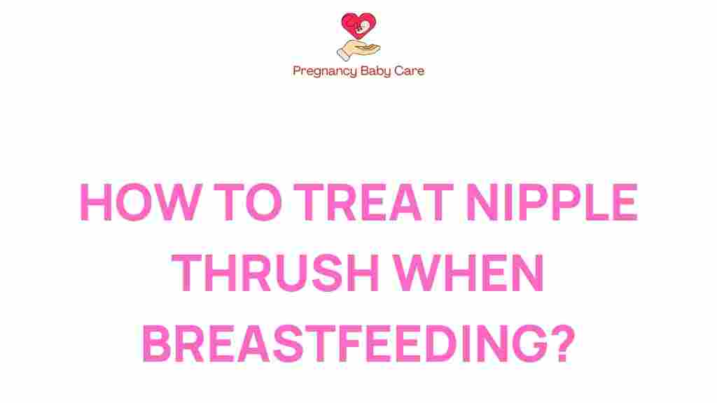 nipple-thrush-breastfeeding-tips