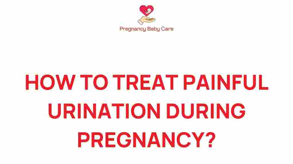 painful-urination-pregnancy