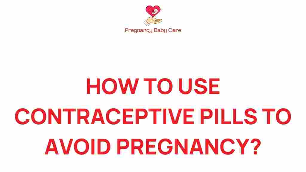 contraceptive-pills-guide