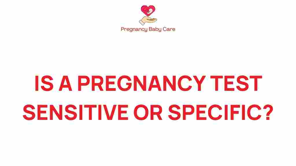 pregnancy-test-accuracy-sensitivity-specificity