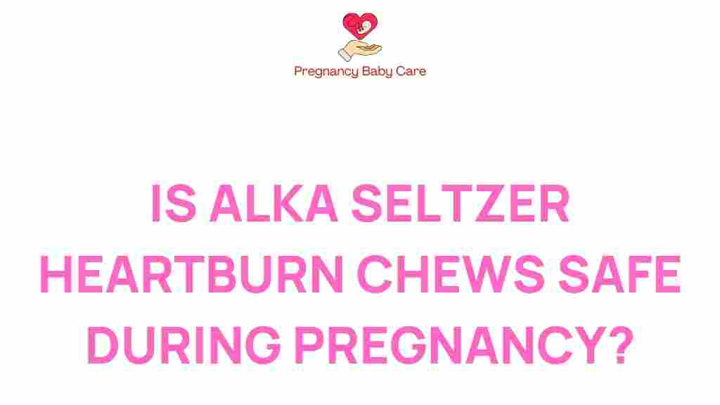 alka-seltzer-heartburn-pregnancy