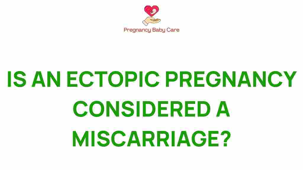 ectopic-pregnancy-miscarriage