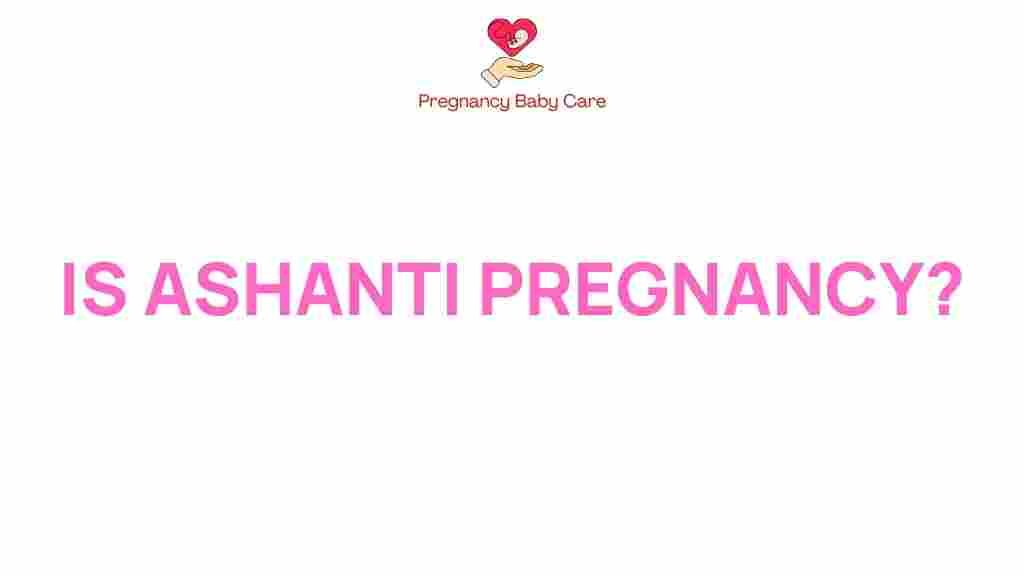 ashanti-pregnancy-rumors