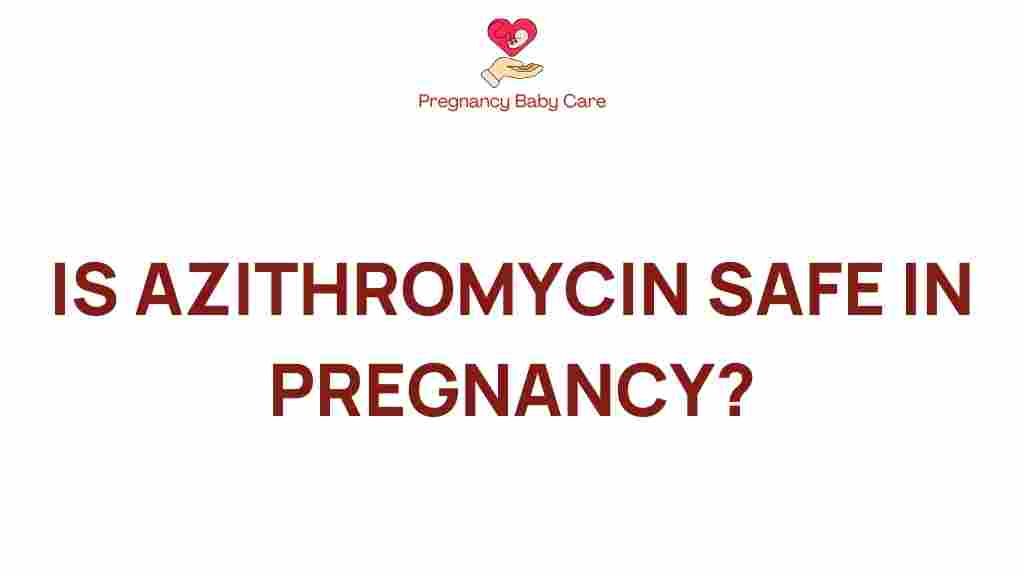 azithromycin-safe-in-pregnancy