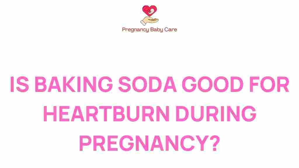 baking-soda-heartburn-pregnancy