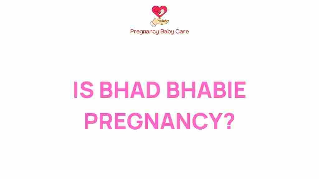 bhad-bhabie-pregnancy