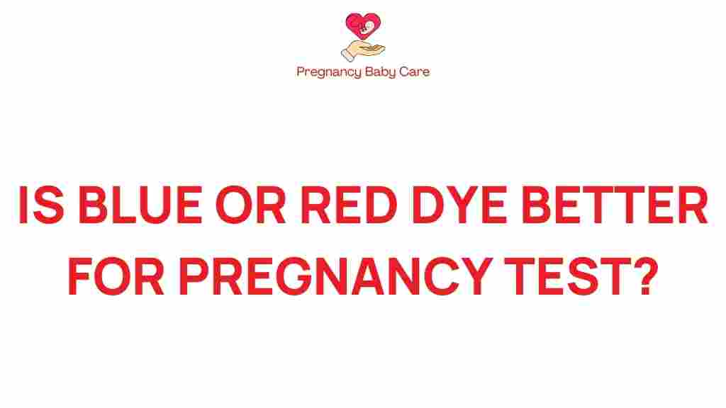 pregnancy-test-blue-red-dye