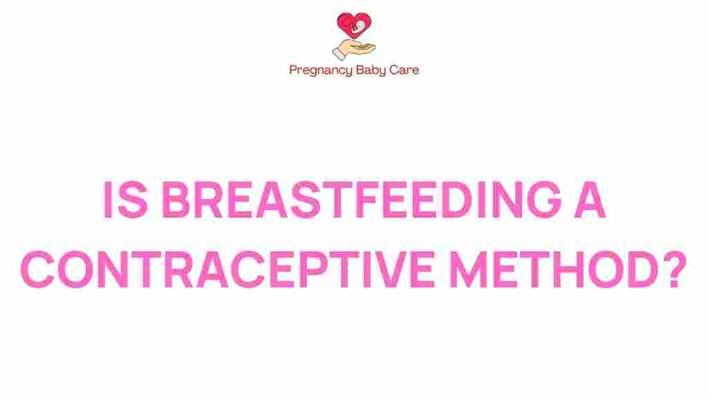 breastfeeding-contraceptive-method