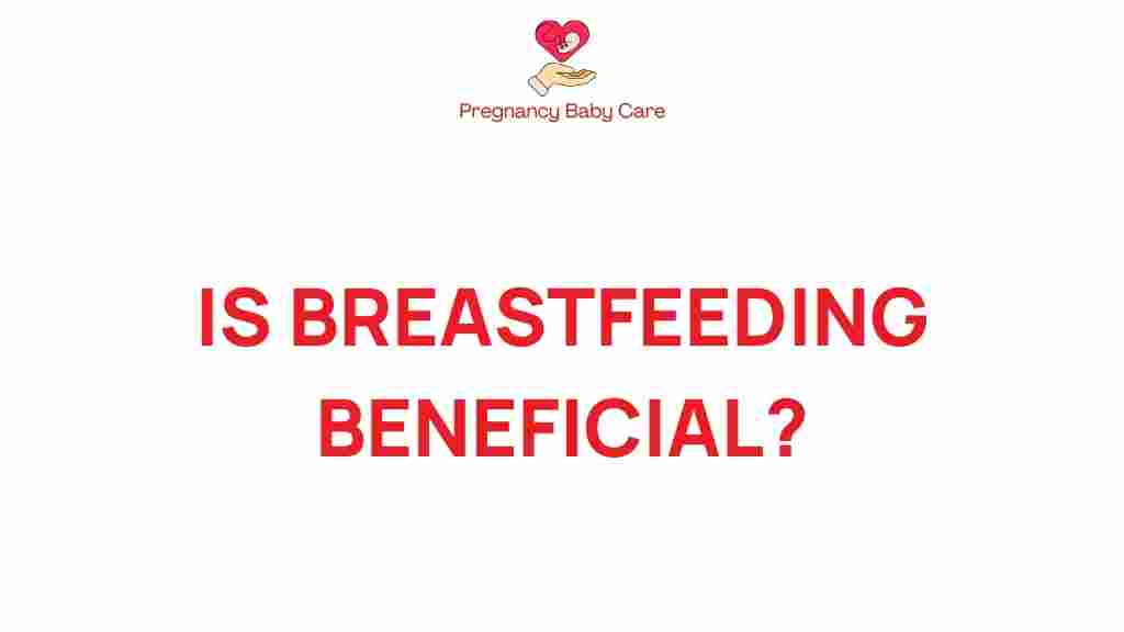 breastfeeding-benefits