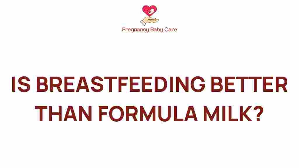 breastfeeding-vs-formula-milk