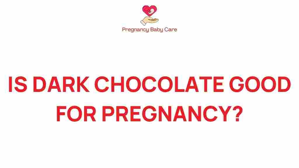 dark-chocolate-benefits-pregnancy