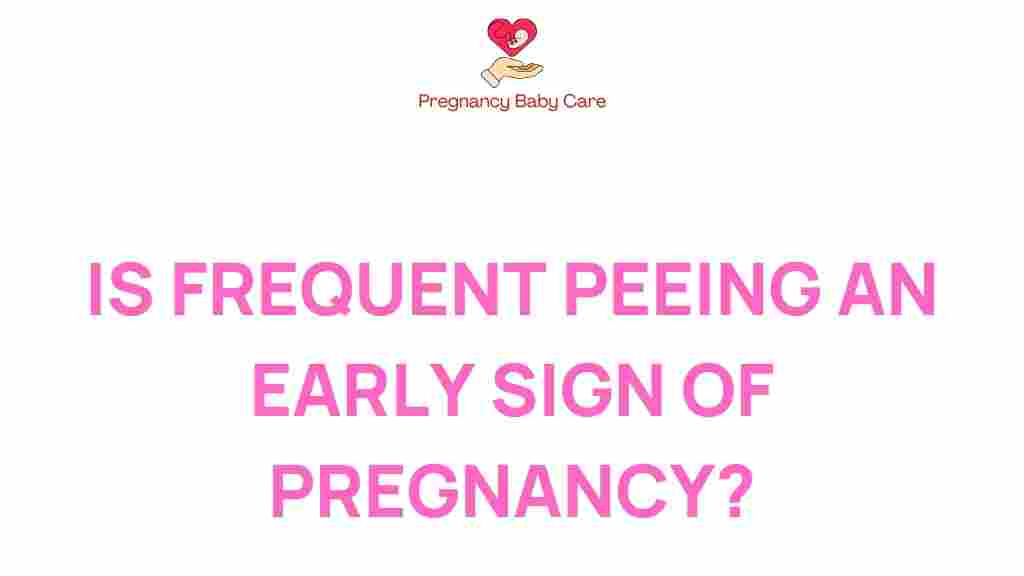 frequent-urination-signs-pregnancy