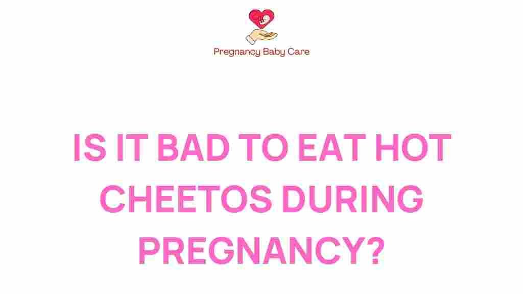 hot-cheetos-pregnancy