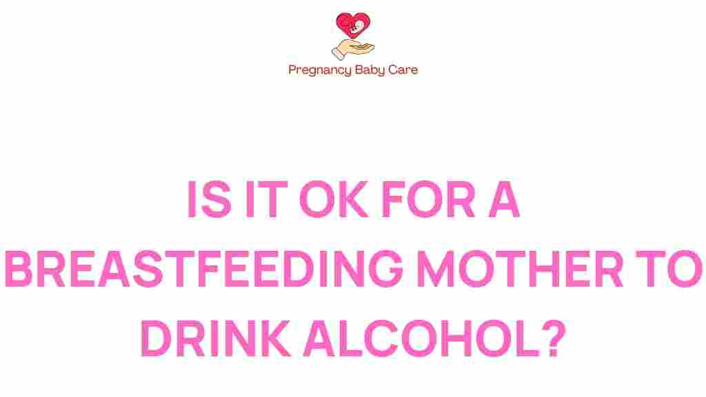 breastfeeding-alcohol-truth
