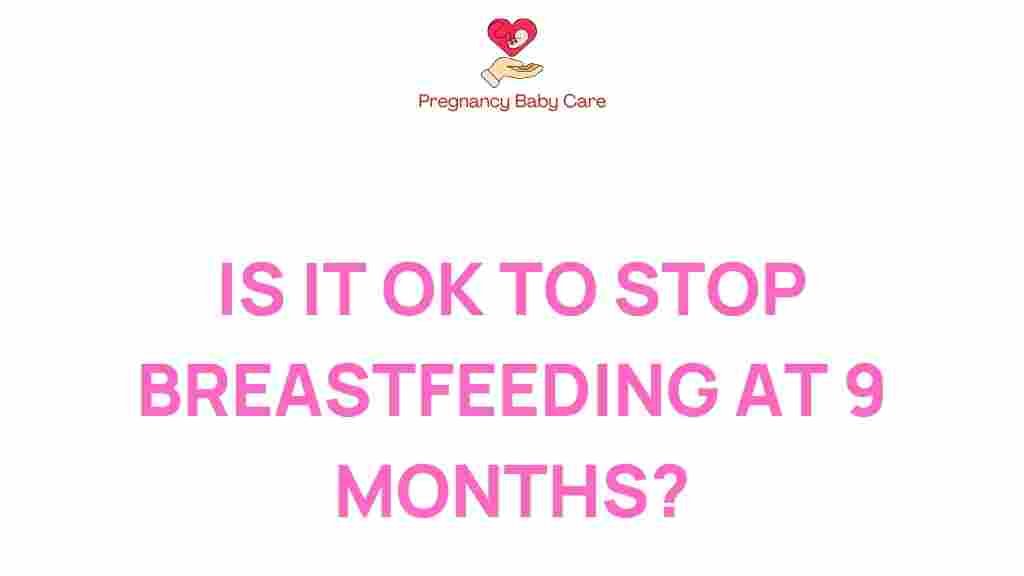 breastfeeding-stop-9-months