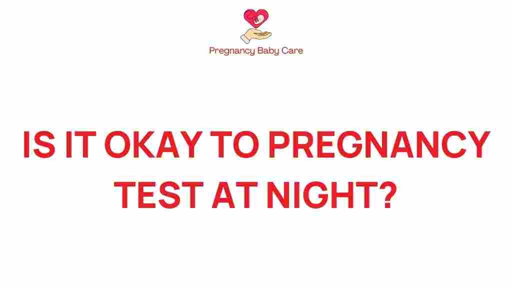 pregnancy-test-at-night