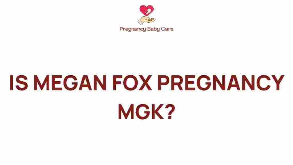 megan-fox-pregnancy-mgk