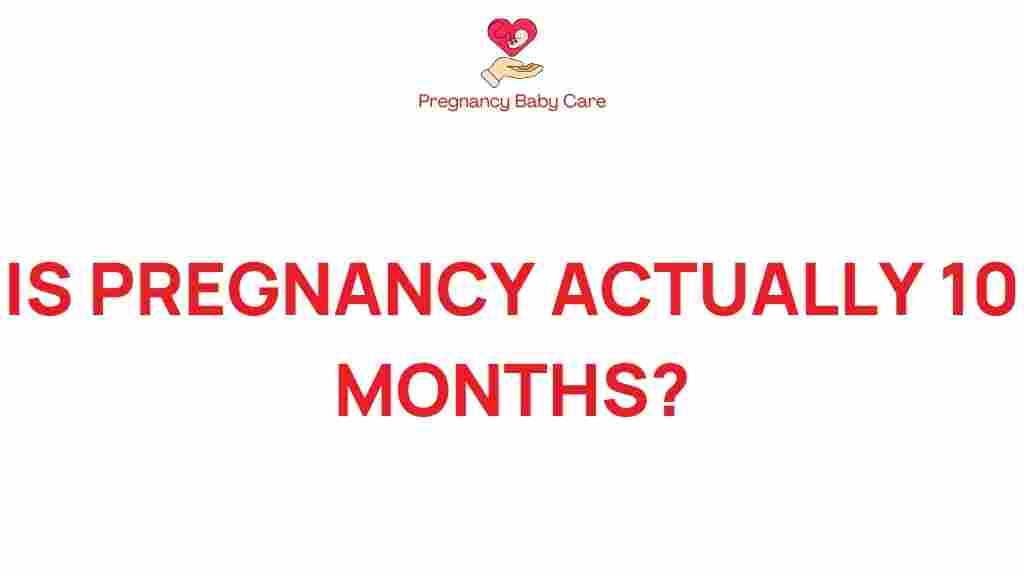 pregnancy-duration-myth