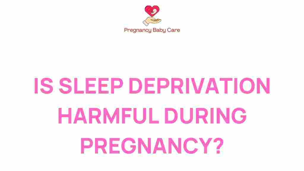 sleep-deprivation-pregnancy