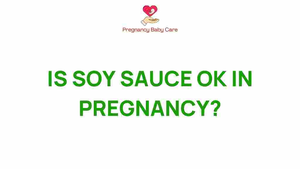 soy-sauce-safe-during-pregnancy
