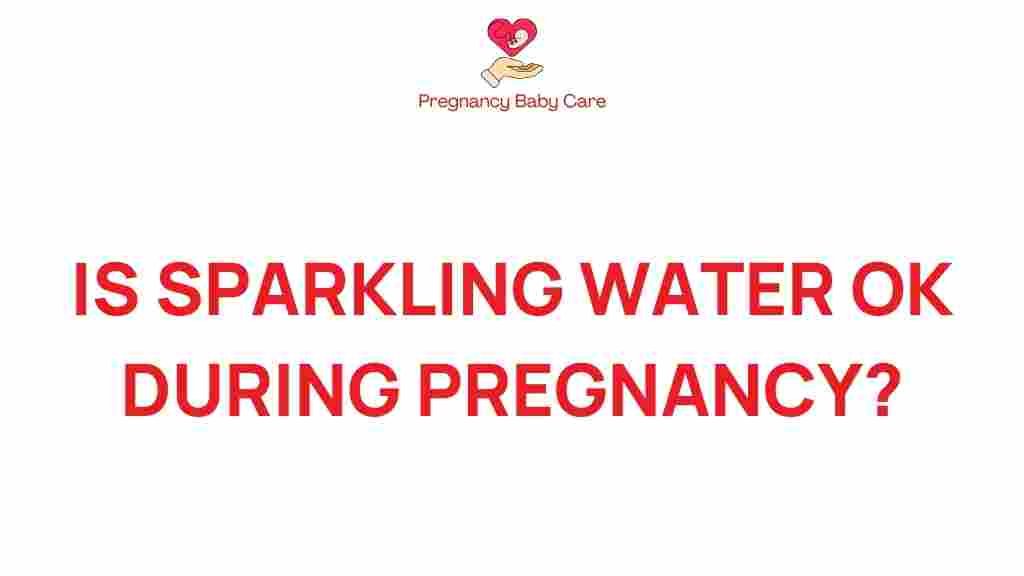 sparkling-water-safe-during-pregnancy