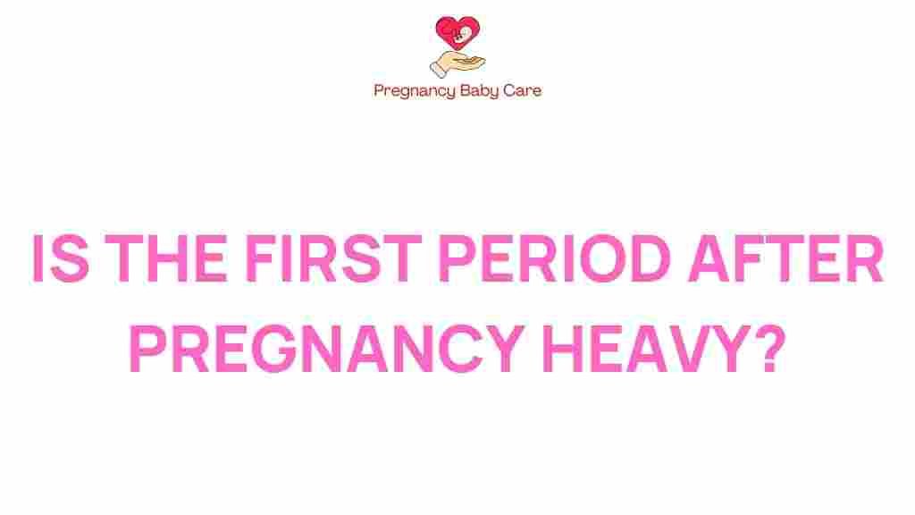 first-period-postpartum