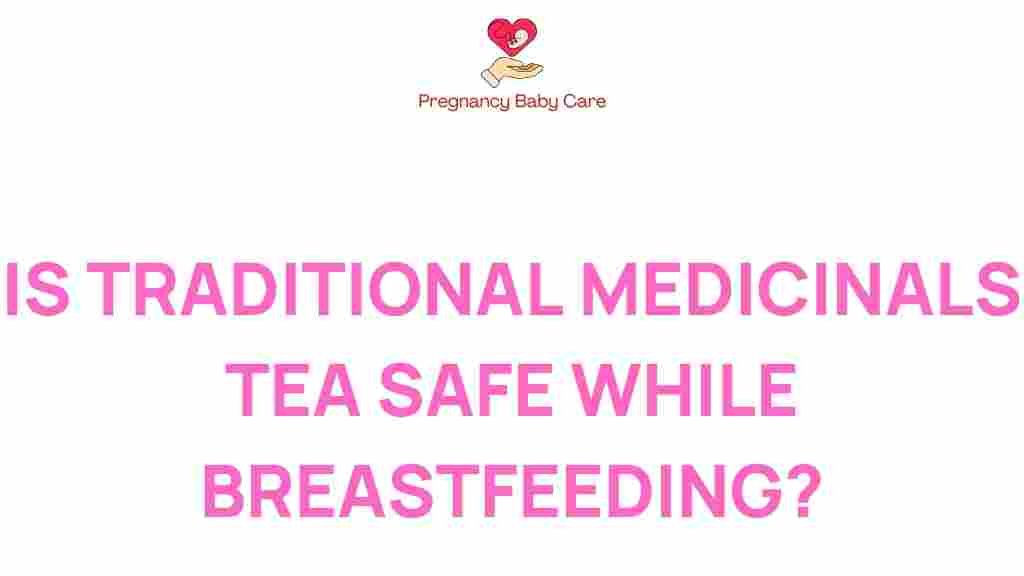 traditional-medicinals-tea-breastfeeding-safety