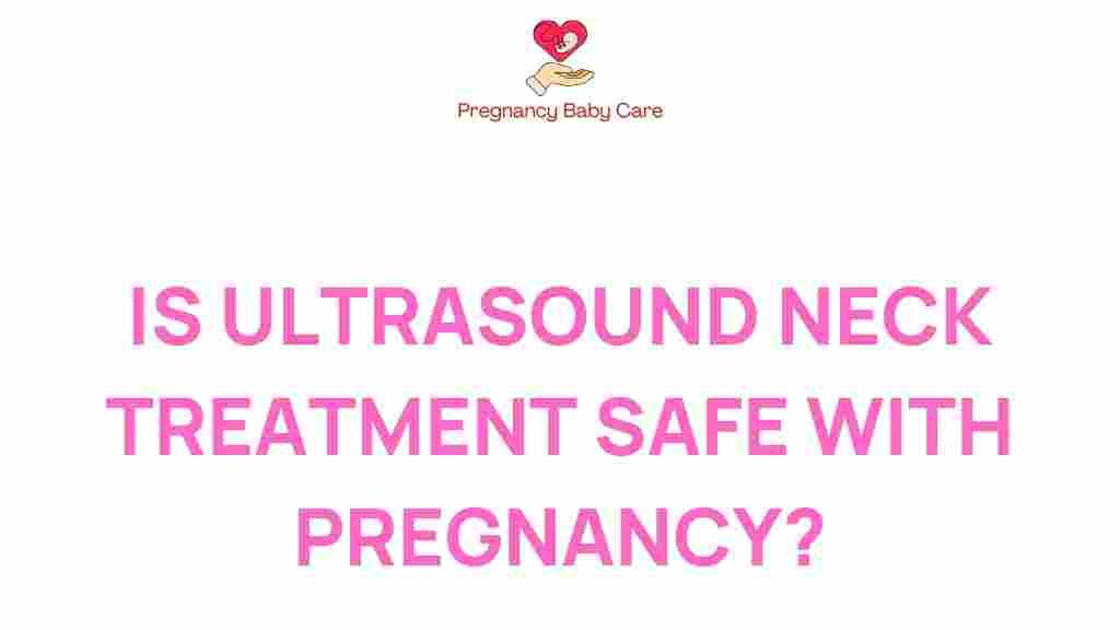 ultrasound-neck-treatment-pregnancy