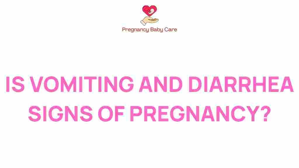 vomiting-signs-of-pregnancy