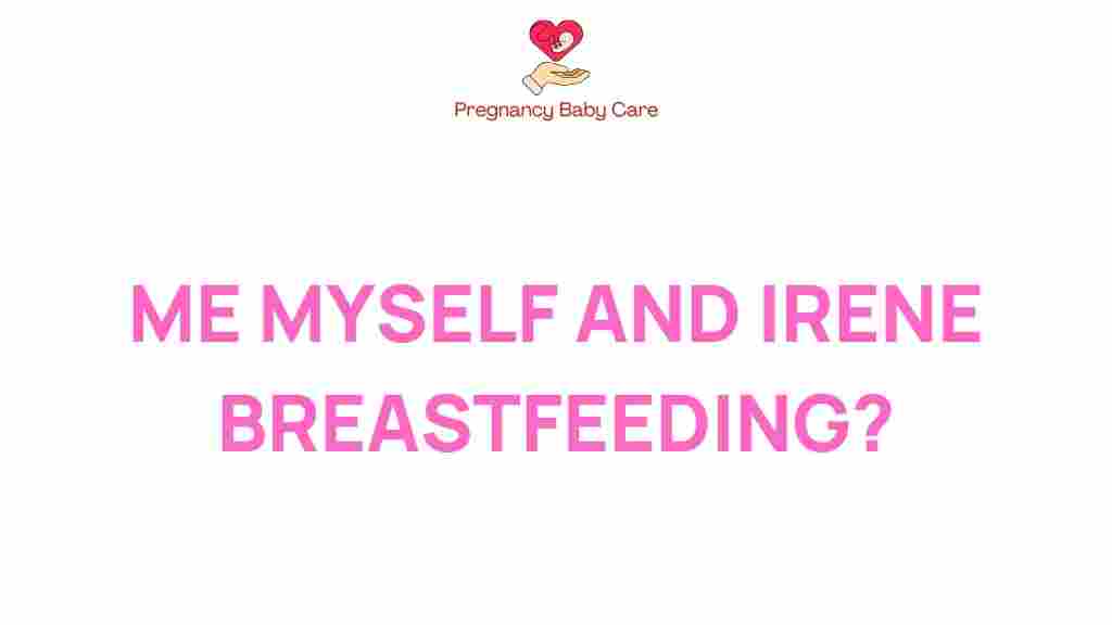 breastfeeding-benefits-myths