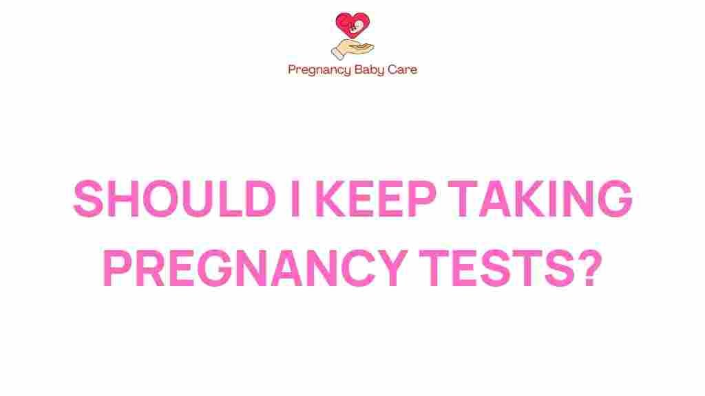 pregnancy-tests-keep-taking