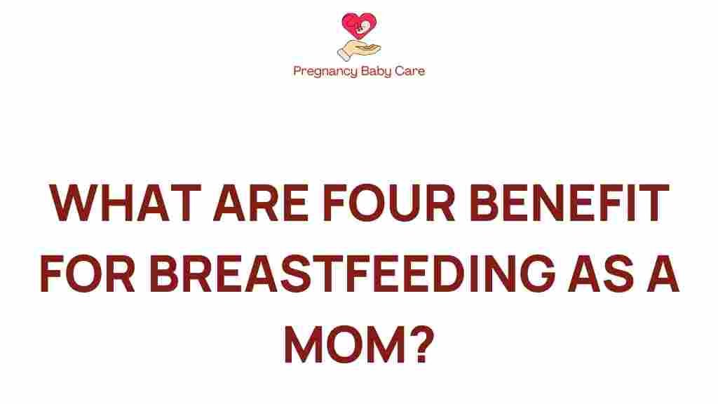 breastfeeding-benefits-for-moms