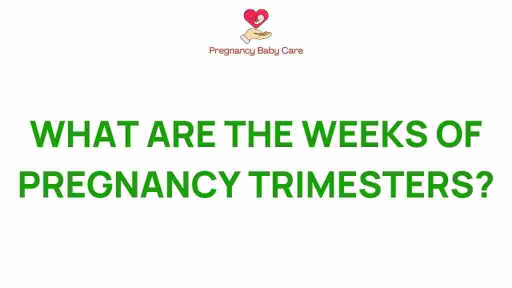 pregnancy-trimester-weeks