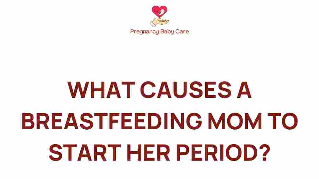 breastfeeding-mom-period