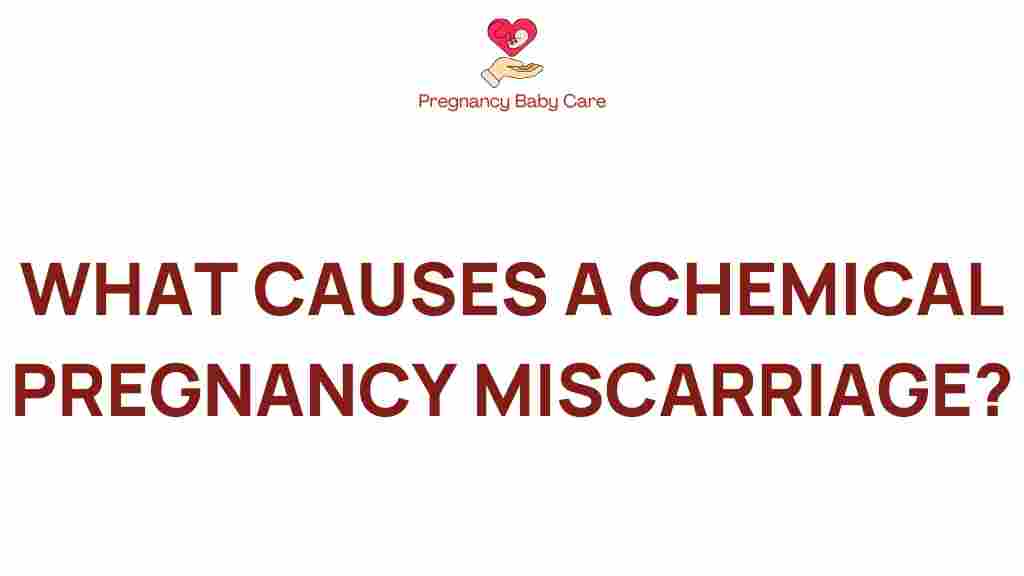 chemical-pregnancy-miscarriage