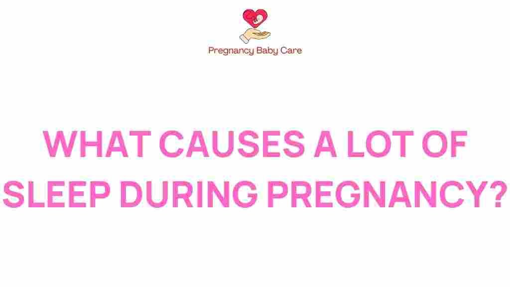 pregnancy-fatigue-excessive-sleep