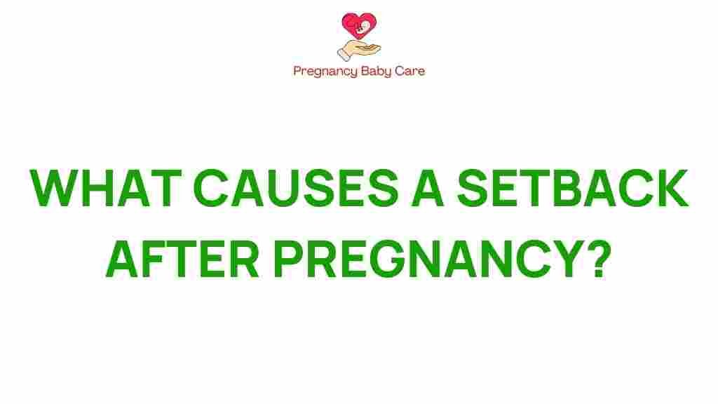 pregnancy-setbacks