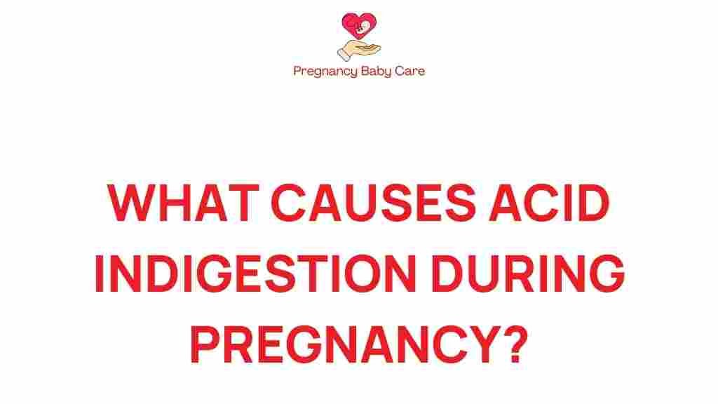 acid-indigestion-pregnancy