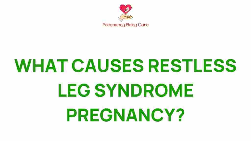 restless-leg-syndrome-pregnancy