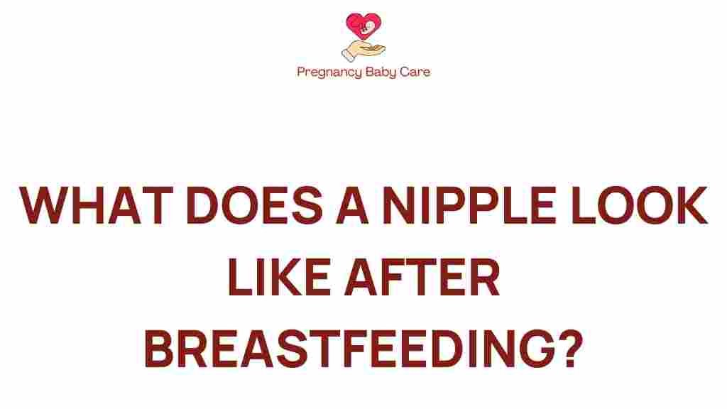 breastfeeding-nipple-changes