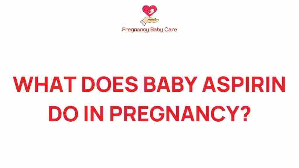 baby-aspirin-pregnancy