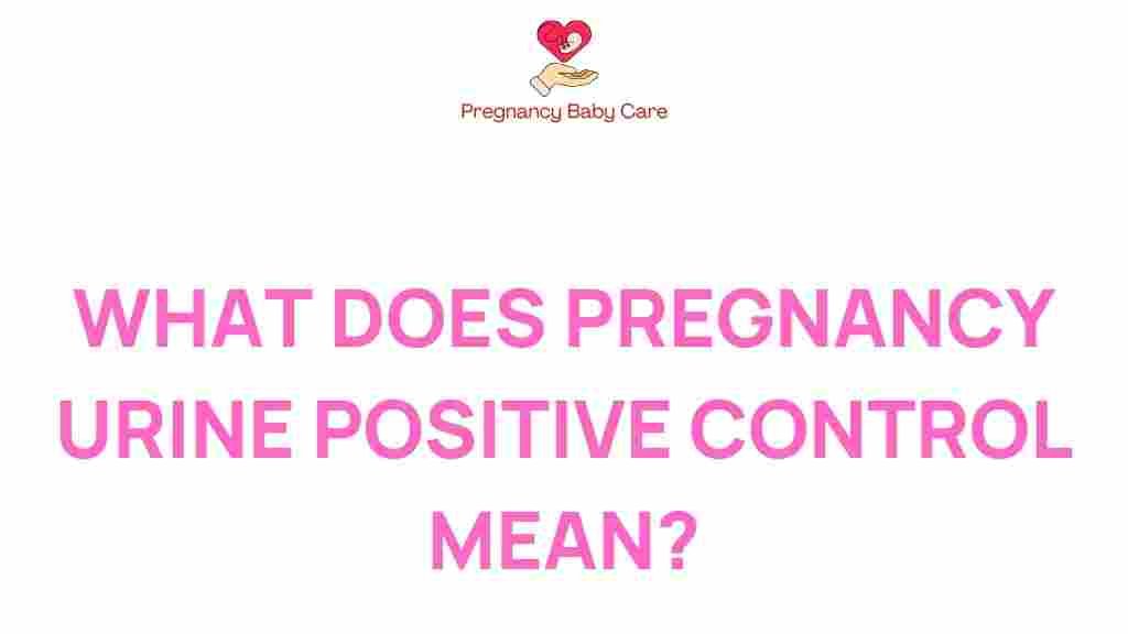 pregnancy-urine-tests-positive-control