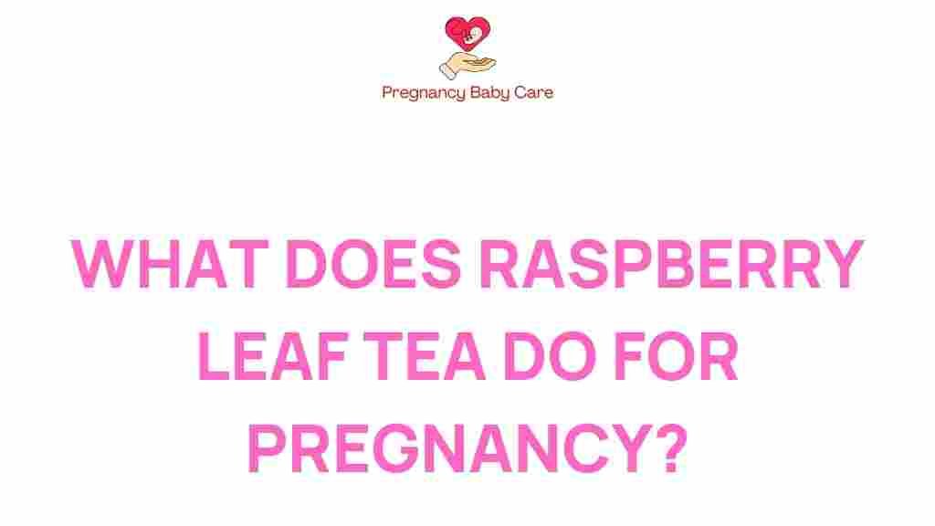 raspberry-leaf-tea-pregnancy-benefits