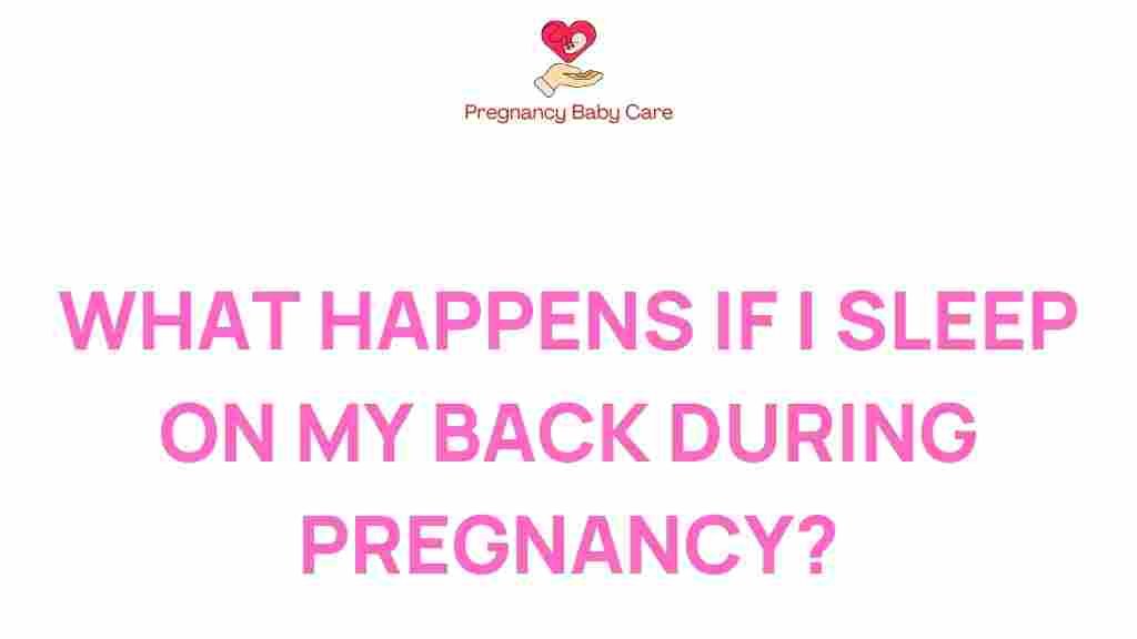 pregnancy-sleep-impact