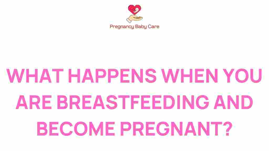 breastfeeding-pregnancy-impact