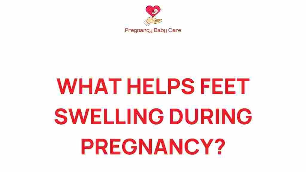 feet-swelling-during-pregnancy