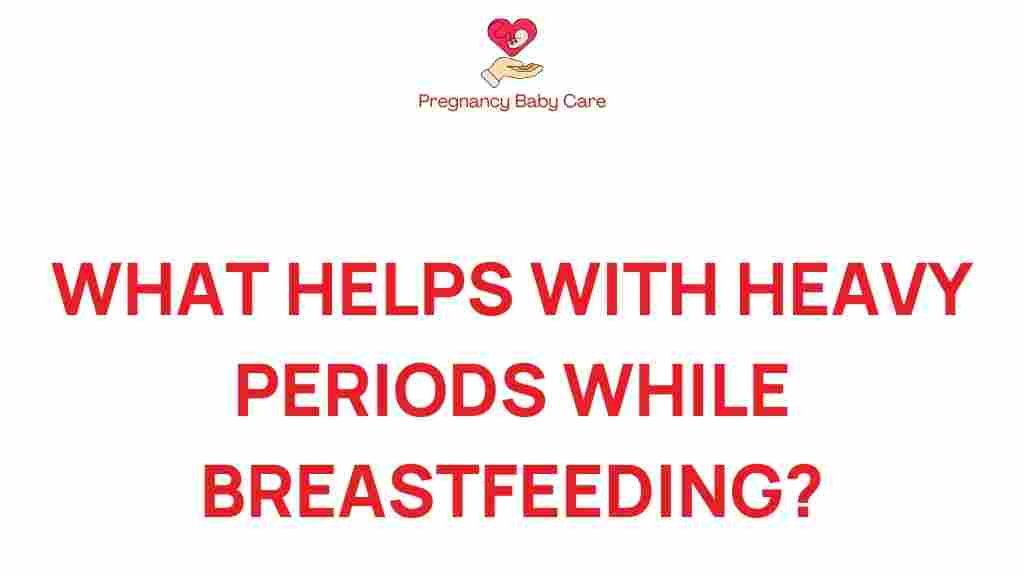 heavy-periods-breastfeeding