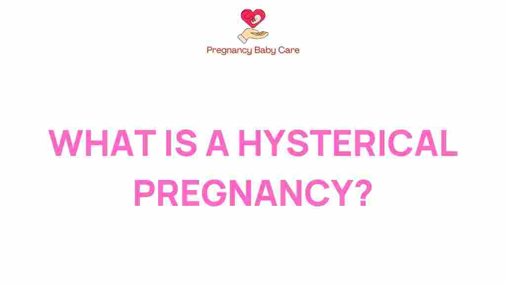 hysterical-pregnancy-what-you-need-to-know