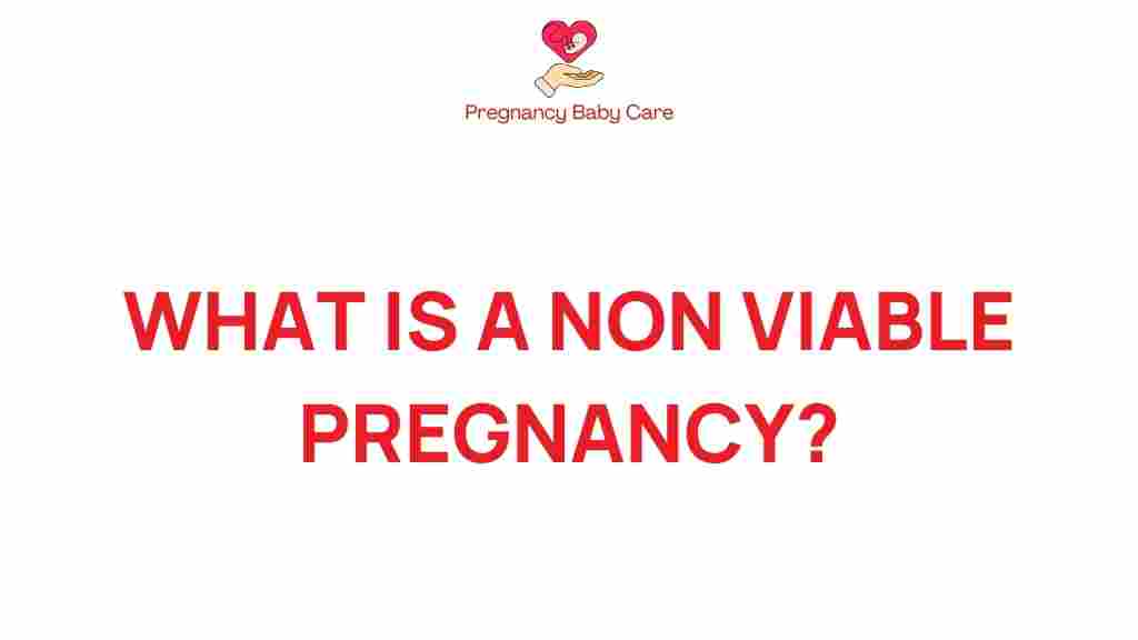 non-viable-pregnancy