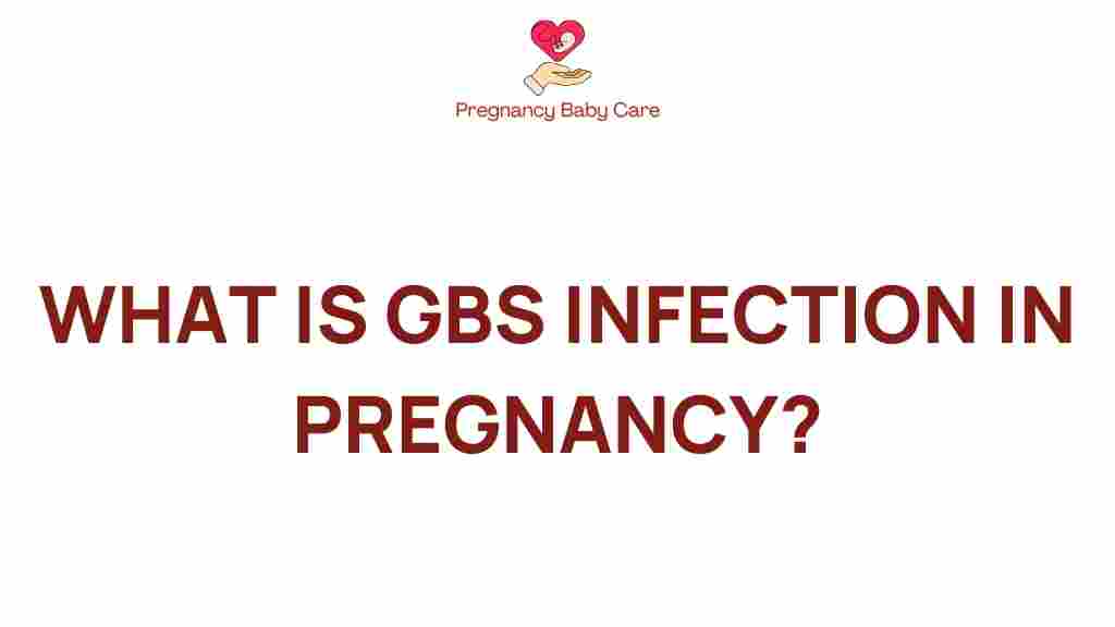 gbs-infection-in-pregnancy